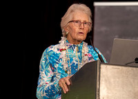FM_GENERAL_MEMBERSHIP_MEETING_DAY4_WRC2025_002