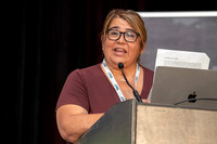 FM_GENERAL_MEMBERSHIP_MEETING_DAY4_WRC2025_006