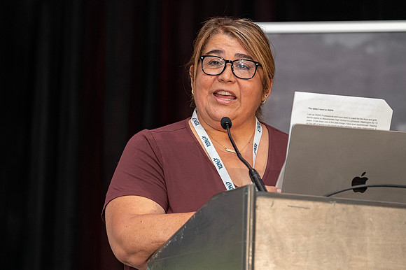 FM_GENERAL_MEMBERSHIP_MEETING_DAY4_WRC2025_006