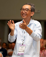 FM_GENERAL_MEMBERSHIP_MEETING_DAY4_WRC2025_010