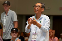 FM_GENERAL_MEMBERSHIP_MEETING_DAY4_WRC2025_011