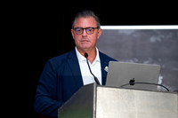 FM_GENERAL_MEMBERSHIP_MEETING_DAY4_WRC2025_012