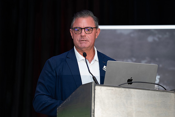 FM_GENERAL_MEMBERSHIP_MEETING_DAY4_WRC2025_012
