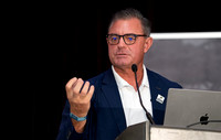 FM_GENERAL_MEMBERSHIP_MEETING_DAY4_WRC2025_015