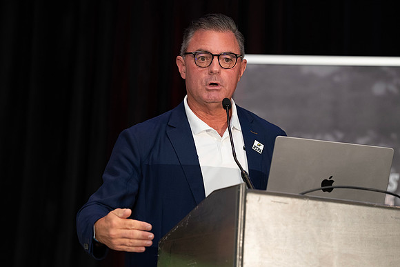 FM_GENERAL_MEMBERSHIP_MEETING_DAY4_WRC2025_014