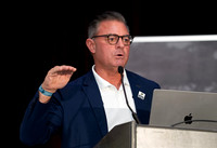 FM_GENERAL_MEMBERSHIP_MEETING_DAY4_WRC2025_016
