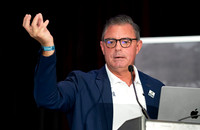 FM_GENERAL_MEMBERSHIP_MEETING_DAY4_WRC2025_018