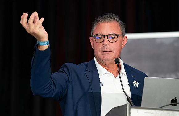 FM_GENERAL_MEMBERSHIP_MEETING_DAY4_WRC2025_018