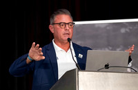 FM_GENERAL_MEMBERSHIP_MEETING_DAY4_WRC2025_019