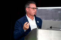 FM_GENERAL_MEMBERSHIP_MEETING_DAY4_WRC2025_017