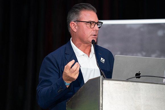 FM_GENERAL_MEMBERSHIP_MEETING_DAY4_WRC2025_017