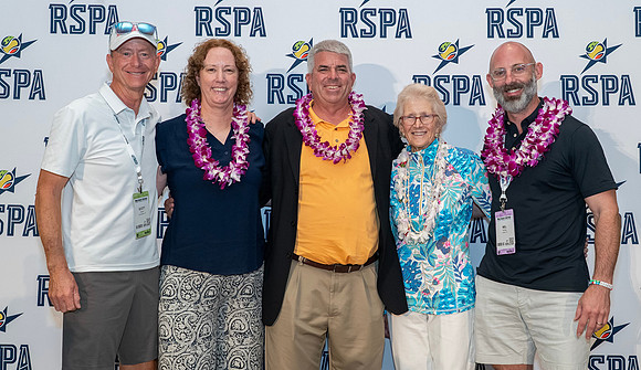 FM_GENERAL_MEMBERSHIP_MEETING_DAY4_WRC2025_026