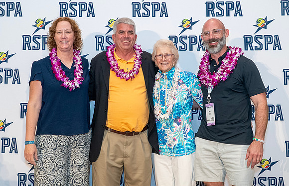 FM_GENERAL_MEMBERSHIP_MEETING_DAY4_WRC2025_041