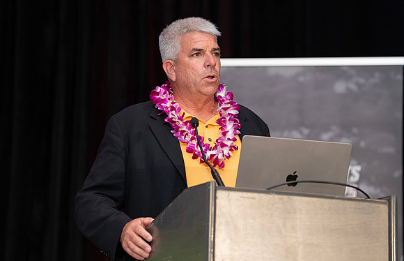 FM_GENERAL_MEMBERSHIP_MEETING_DAY4_WRC2025_046