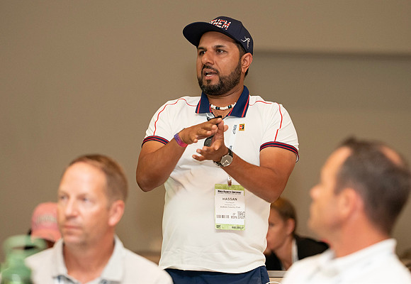 FM_GENERAL_MEMBERSHIP_MEETING_DAY4_WRC2025_048