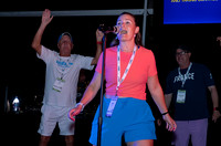 FM_KARAOKE_CONTEST_WRC2025_003