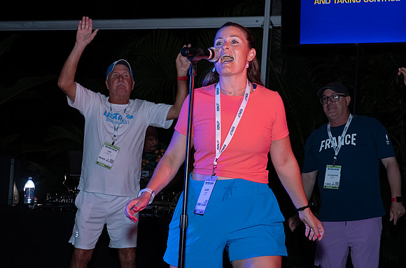 FM_KARAOKE_CONTEST_WRC2025_003