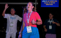 FM_KARAOKE_CONTEST_WRC2025_004