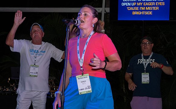 FM_KARAOKE_CONTEST_WRC2025_004