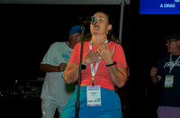 FM_KARAOKE_CONTEST_WRC2025_006
