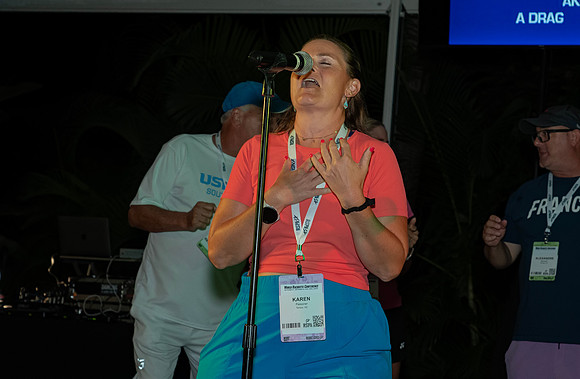 FM_KARAOKE_CONTEST_WRC2025_006