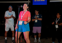 FM_KARAOKE_CONTEST_WRC2025_007
