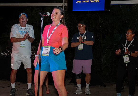 FM_KARAOKE_CONTEST_WRC2025_007