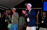 FM_KARAOKE_CONTEST_WRC2025_009