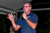 FM_KARAOKE_CONTEST_WRC2025_013