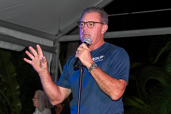 FM_KARAOKE_CONTEST_WRC2025_013