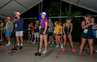 FM_KARAOKE_CONTEST_WRC2025_010