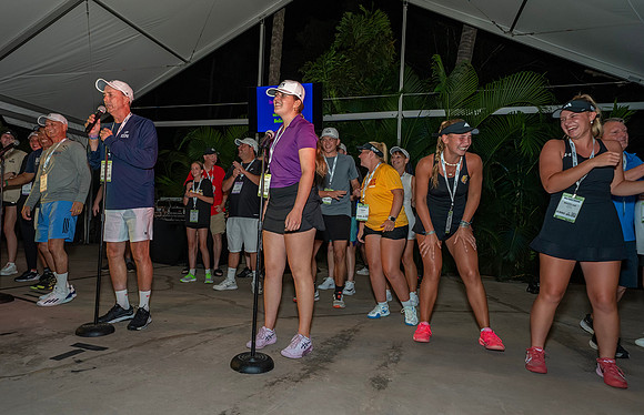 FM_KARAOKE_CONTEST_WRC2025_010