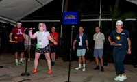 FM_KARAOKE_CONTEST_WRC2025_014