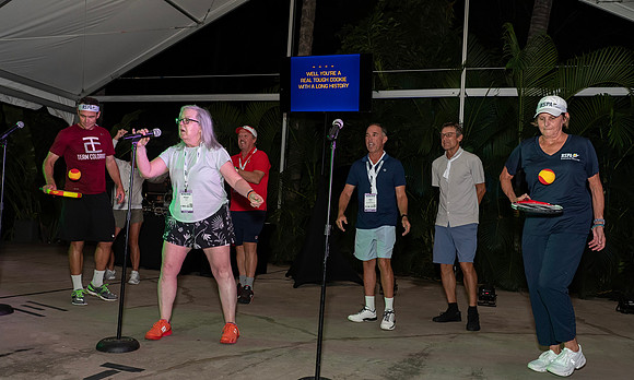 FM_KARAOKE_CONTEST_WRC2025_014