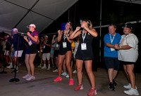 FM_KARAOKE_CONTEST_WRC2025_012