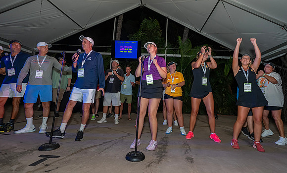 FM_KARAOKE_CONTEST_WRC2025_011