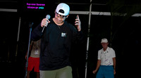 FM_KARAOKE_CONTEST_WRC2025_018