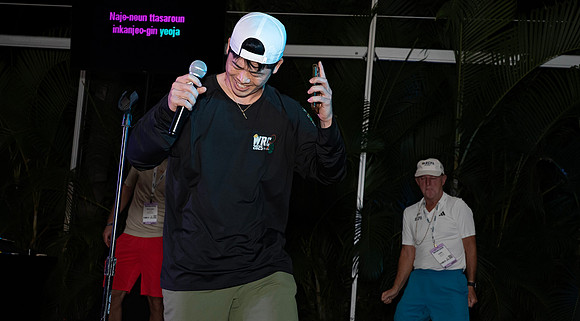 FM_KARAOKE_CONTEST_WRC2025_018