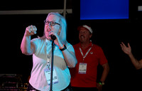 FM_KARAOKE_CONTEST_WRC2025_016