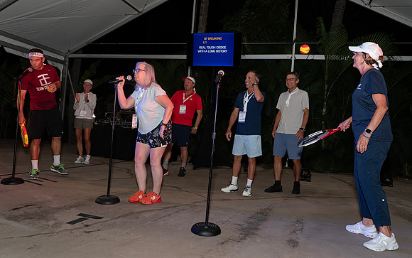 FM_KARAOKE_CONTEST_WRC2025_015