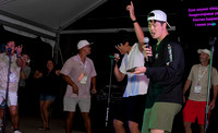 FM_KARAOKE_CONTEST_WRC2025_019