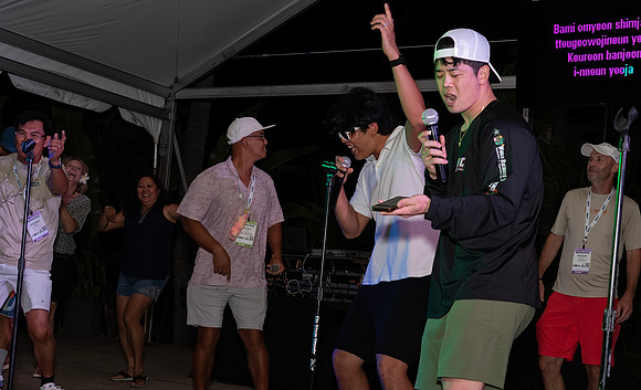 FM_KARAOKE_CONTEST_WRC2025_019