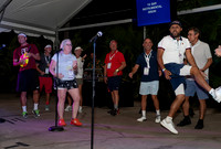 FM_KARAOKE_CONTEST_WRC2025_017