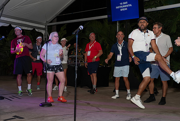 FM_KARAOKE_CONTEST_WRC2025_017