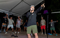 FM_KARAOKE_CONTEST_WRC2025_020