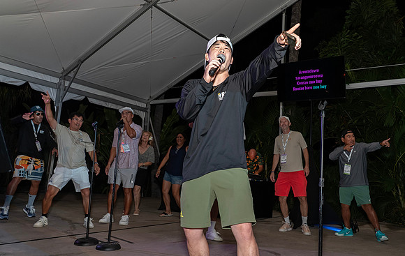 FM_KARAOKE_CONTEST_WRC2025_020