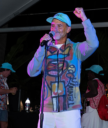 FM_KARAOKE_CONTEST_WRC2025_025