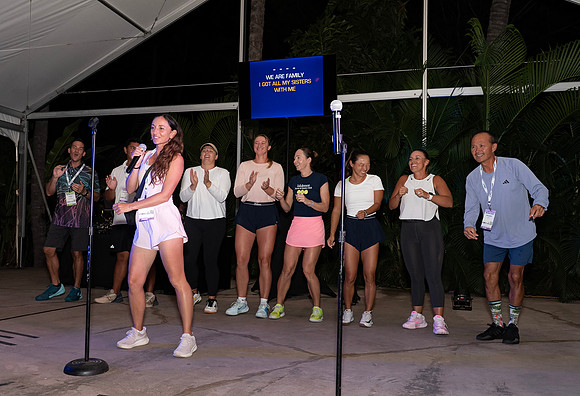 FM_KARAOKE_CONTEST_WRC2025_028