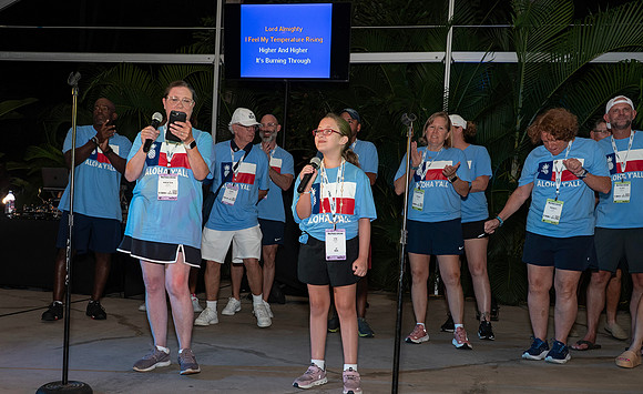 FM_KARAOKE_CONTEST_WRC2025_030