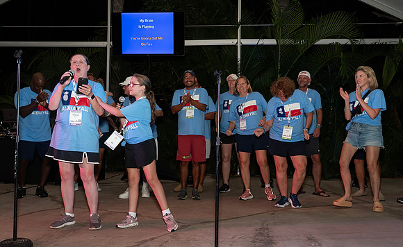 FM_KARAOKE_CONTEST_WRC2025_031